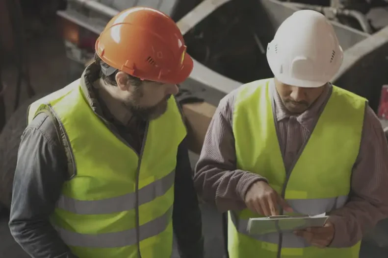 Sicurezza sul lavoro tutte le novità del D.L. 159/2025 convertito in legge