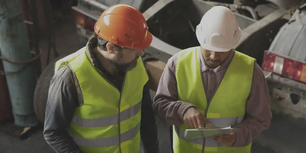 Sicurezza sul lavoro tutte le novità del D.L. 159/2025 convertito in legge Sicurezza sul lavoro tutte le novità del D.L. 159/2025 convertito in legge