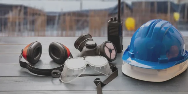 Strategia Nazionale sicurezza lavoro 2026 2030