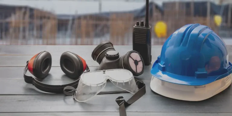 Strategia Nazionale sicurezza lavoro 2026 2030